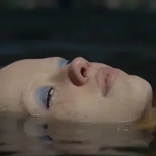 Telegram sticker 😑 Hehehe