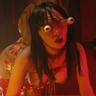 Telegram sticker 🐌 Hehehe