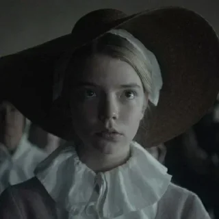 Telegram sticker 😐 Hehehe