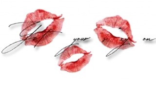 Video sticker 💋 @maymary :: @fStikBot