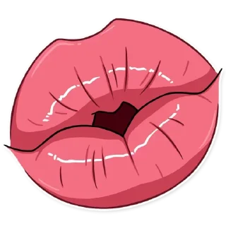 Video sticker 💋 @maymary :: @fStikBot
