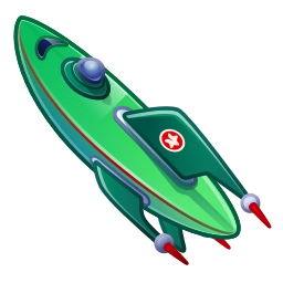 Telegram sticker 🎁 Surge Board | @Gift_Alerts