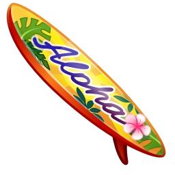 Telegram sticker 🎁 Surge Board | @Gift_Alerts