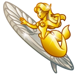 Telegram sticker 🎁 Surge Board | @Gift_Alerts