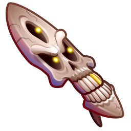 Telegram sticker 🎁 Surge Board | @Gift_Alerts