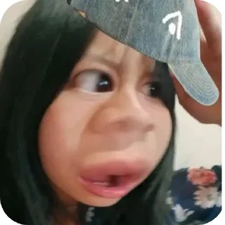 Sticker 🤯 Peak sticker made by @ForeverEnvy