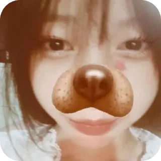 Telegram sticker ❤ Peak sticker made by @ForeverEnvy