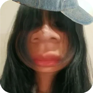 Video sticker 🥸 Peak sticker made by @ForeverEnvy