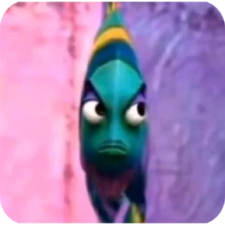 Video sticker 🤨 SO ZOEIRAS