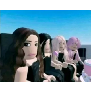 Video sticker 😒 SO ZOEIRAS