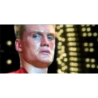 Video sticker 👀 SO ZOEIRAS