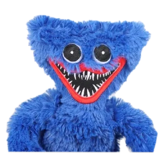 Telegram sticker 🤪 SO ZOEIRAS