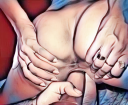 Sticker 😱 eroticdraws