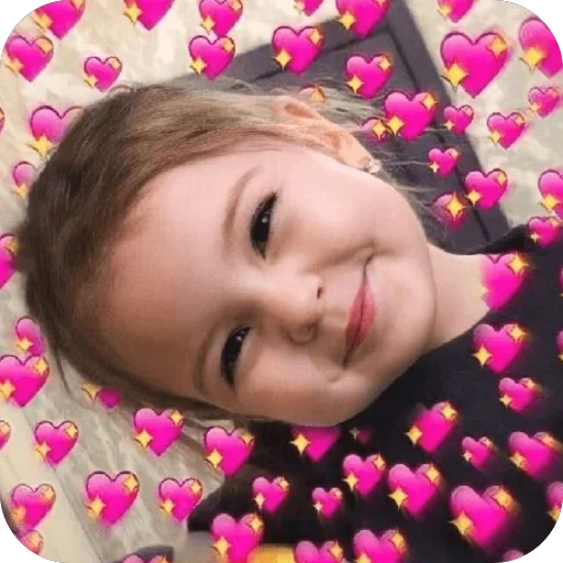 Telegram sticker 😀 عبد @d_m_9