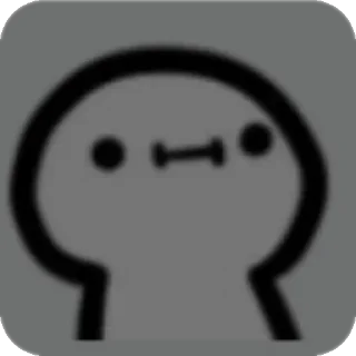 Video sticker 👍 عبد @d_m_9