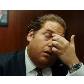 Video sticker 🤦‍♂️ 🎁 Получай @Podarok_9 за отправку стикеров