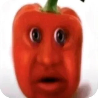 Sticker 😧 🎁 ЗАБЕРИ УЖЕ @Podarok_9