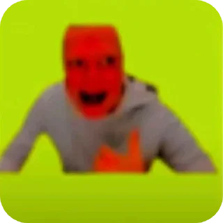 Telegram sticker 🟥 🎁 ЗАБЕРИ УЖЕ @Podarok_9