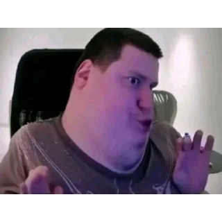 Telegram sticker 😬 🎁 ЗАБЕРИ УЖЕ @Podarok_9