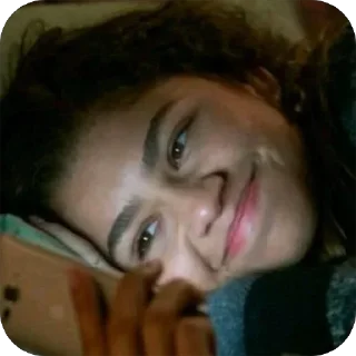 Telegram sticker 😊 🎁 Получай @Podarok_9 за отправку стикеров