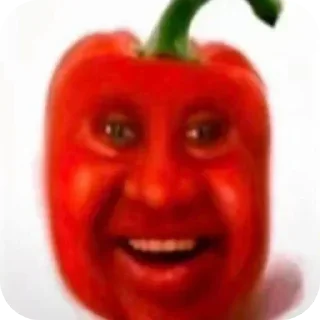 Video sticker 😄 🎁 ЗАБЕРИ УЖЕ @Podarok_9