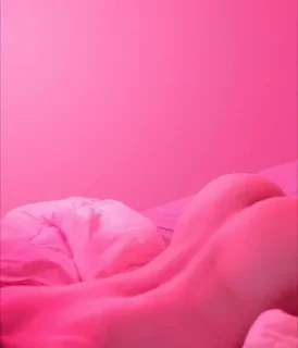 Video sticker 🔞 @NSXSX