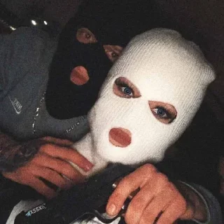 Video sticker 🔞 @NSXSX