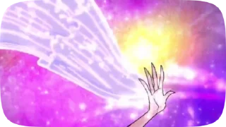 Video sticker 🌟 pisnelo