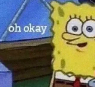 Telegram sticker 👍 pisnelo