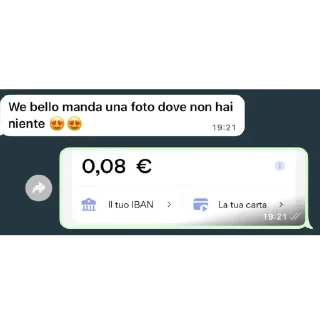 Telegram sticker 🫥 pisnelo