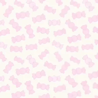 Telegram sticker 😆 Bocchi the Rock! 🎸 (@TodorokiShouto)