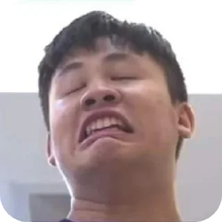 Telegram sticker 😒 မအေးအေး၀င်းစီစဉ်သည်။