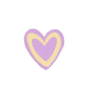 Video sticker 💜 love love love :: @fStikBot
