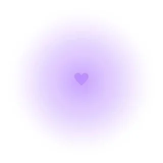 Telegram sticker 💜 love love love :: @fStikBot