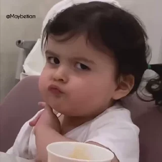 Video sticker 🦕 ᴍᴋʜᴍᴅᴠɴᴀ @TgEmojiBot