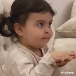 Video sticker 🦕 ᴍᴋʜᴍᴅᴠɴᴀ @TgEmojiBot