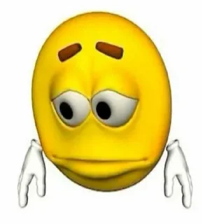 Video sticker 😕 Stikers