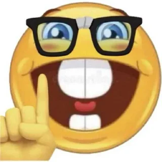 Video sticker ☝️ Stikers