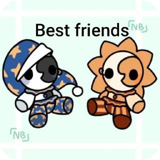 Telegram sticker 🥰 Солнышко