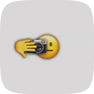 Video sticker 🤡 Дешевые звезды @StarBro_Bot