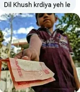 Telegram sticker 😎 Naazuk @ManasTheKing :: @fStikBot