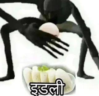 Sticker 🌟 Naazuk @ManasTheKing :: @fStikBot