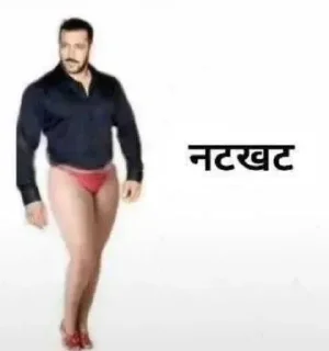 Telegram sticker 👍 Naazuk @ManasTheKing :: @fStikBot