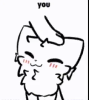 Video sticker 🌟 Пак фембойчике :: @fStikBot