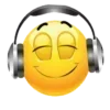 Video sticker 🤩 🎵 : @moomv - music