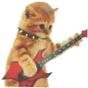 Video sticker 🤩 🎵 : @moomv - music