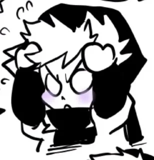 Telegram sticker 😳 Sexyman2023 @ilovemymannn