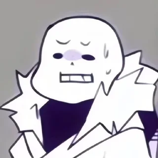 Sticker 😓 Sexyman2023 @ilovemymannn