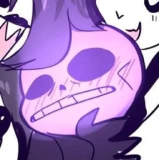 Video sticker 😳 Sexyman2023 @ilovemymannn