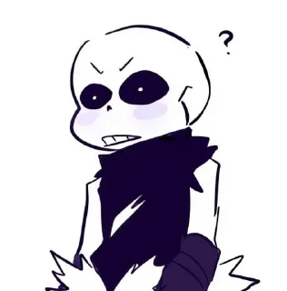 Video sticker 😧 Sexyman2023 @ilovemymannn